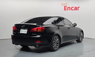 IS250