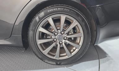 IS250