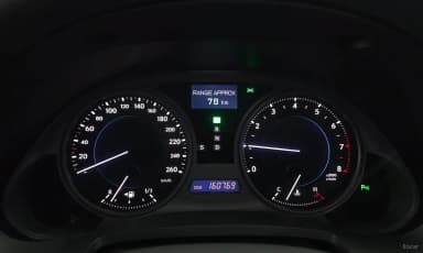 IS250
