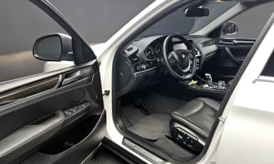 X4 (F26)