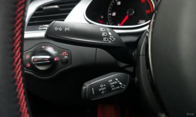 New A4