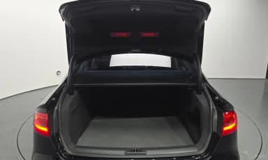 New A4