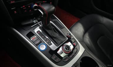New A4