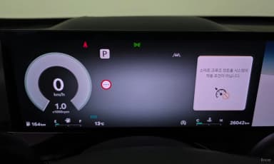 GV80
