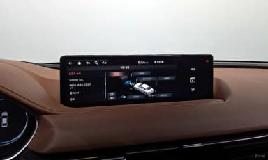 G80 (RG3)