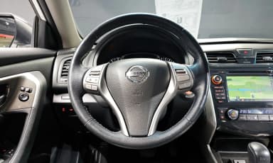 Altima
