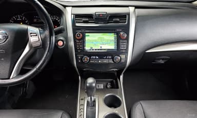 Altima