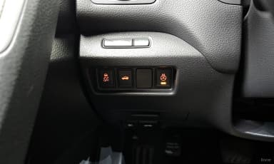 Altima