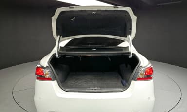 Altima