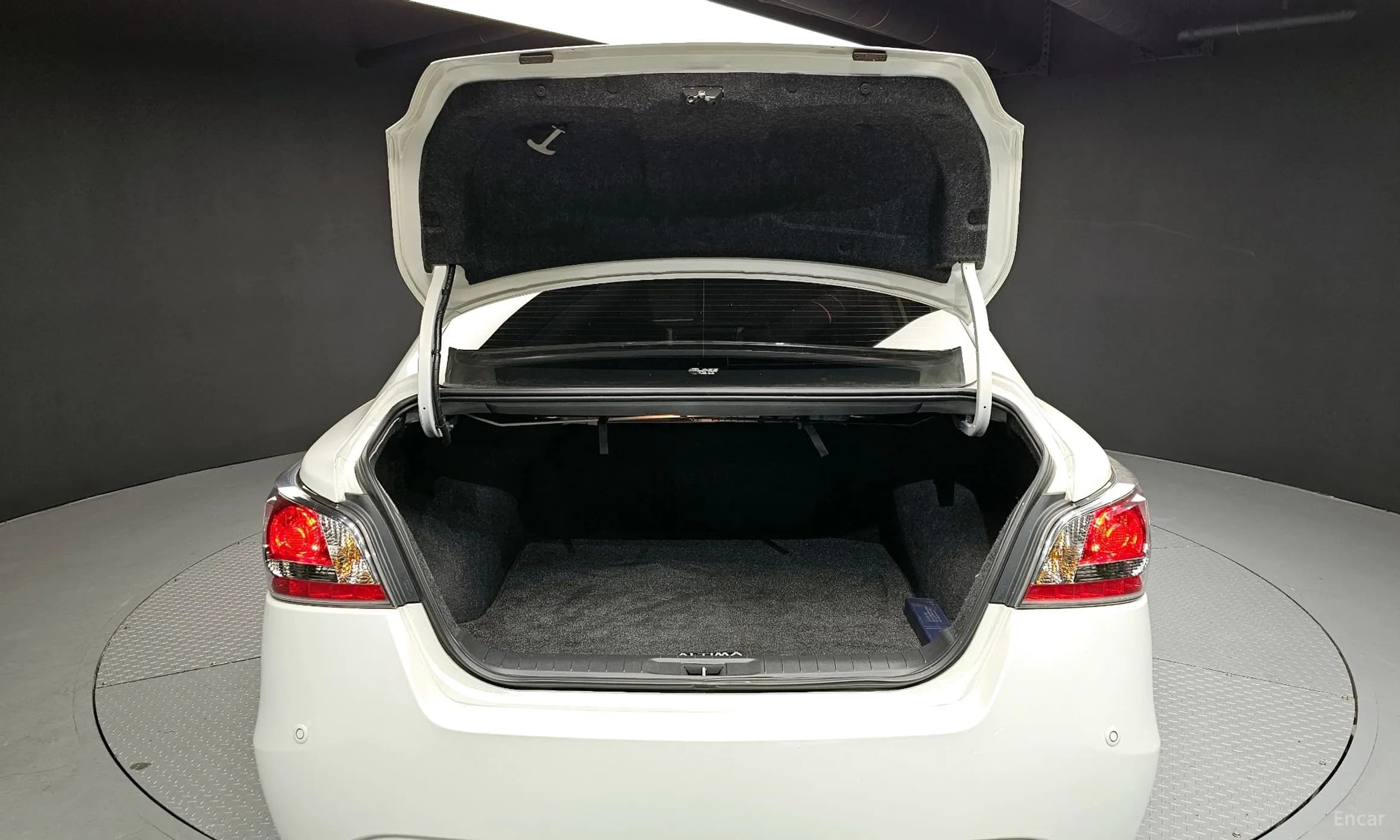 Altima