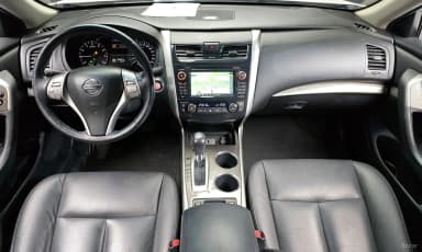 Altima