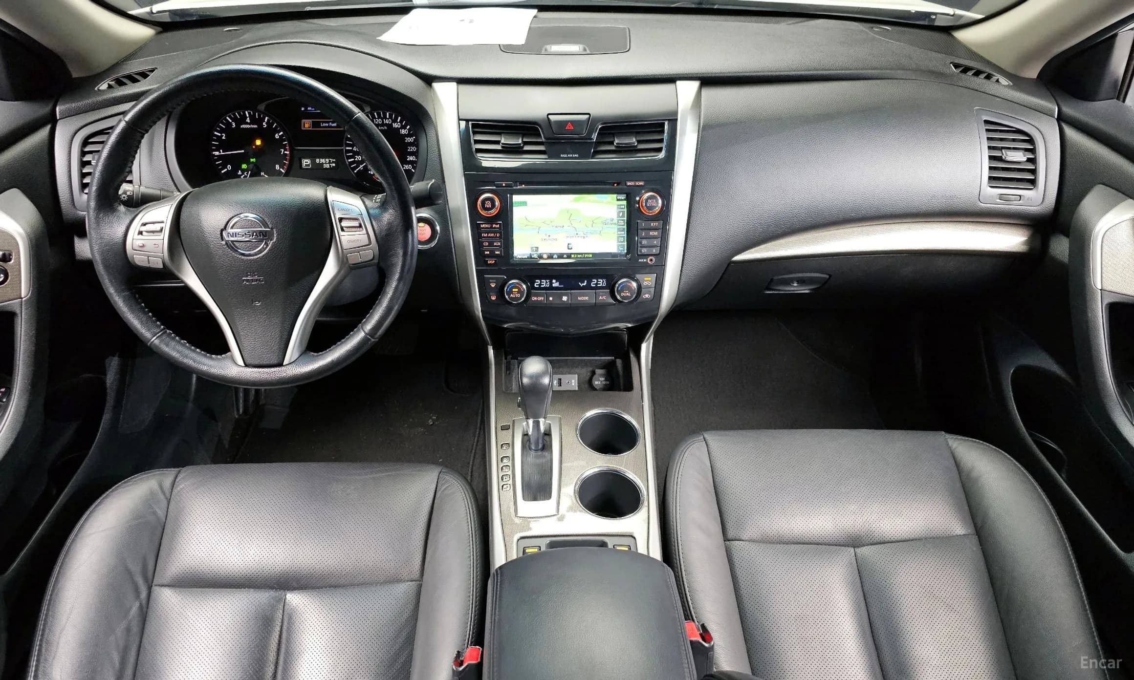 Altima