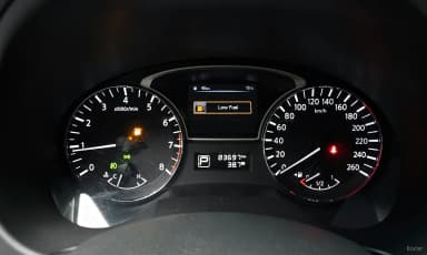 Altima