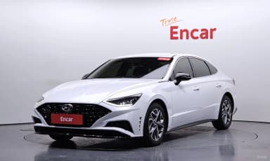 Sonata (DN8)