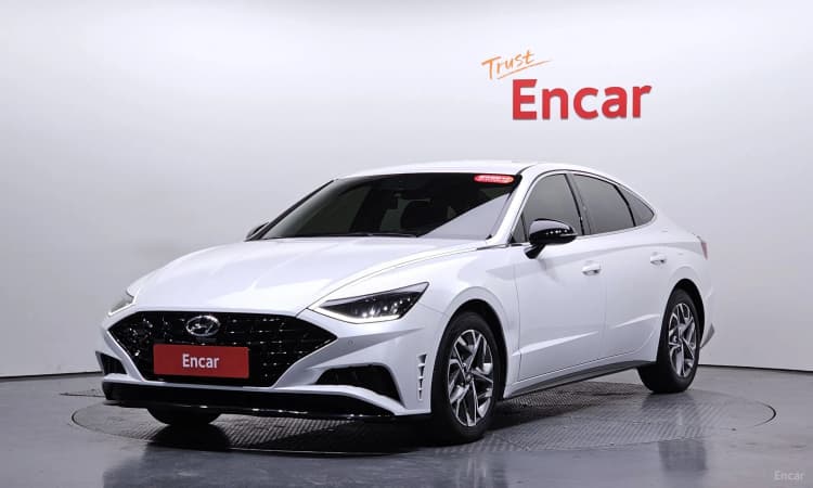Sonata (DN8)