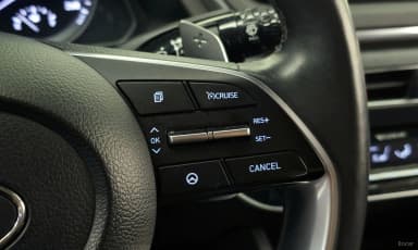 Sonata (DN8)