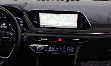 Sonata (DN8)