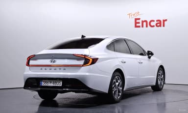 Sonata (DN8)