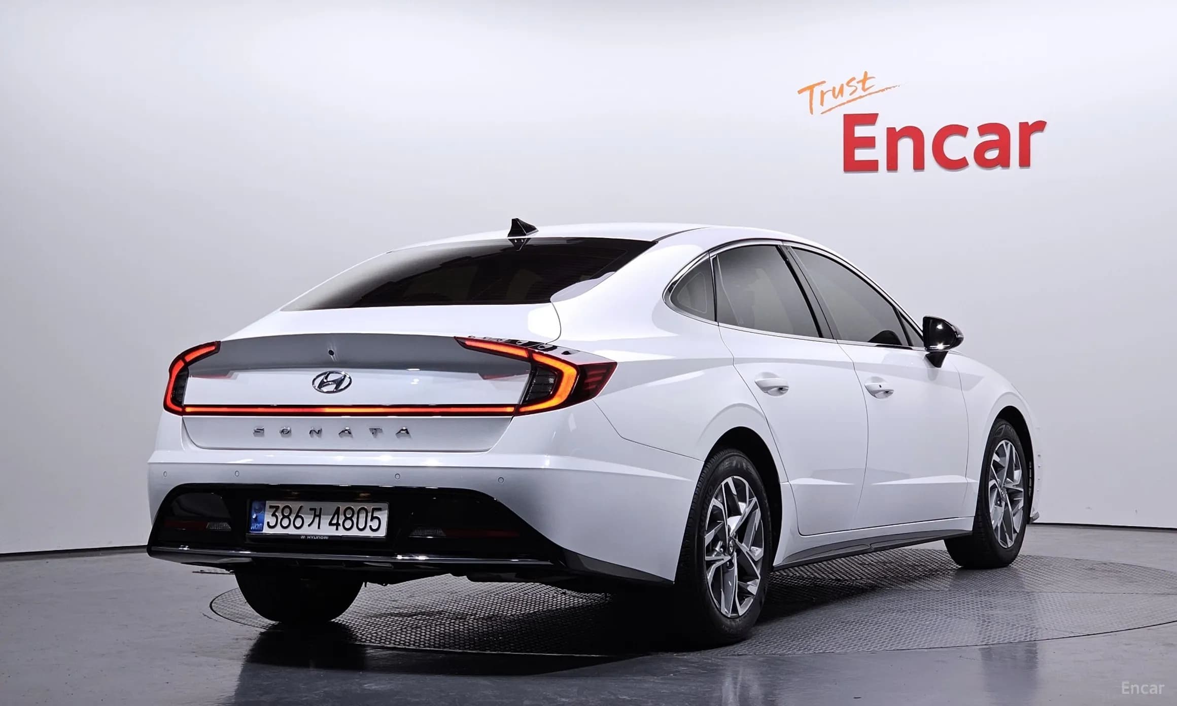 Sonata (DN8)