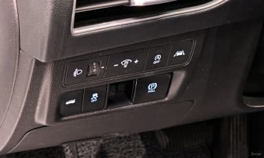 Sonata (DN8)
