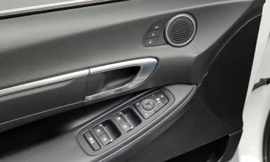 Sonata (DN8)