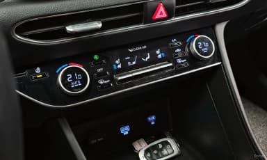 Sonata (DN8)