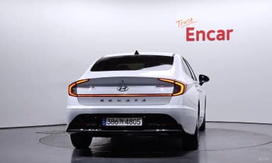Sonata (DN8)