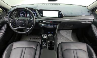 Sonata (DN8)