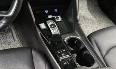 Sonata (DN8)
