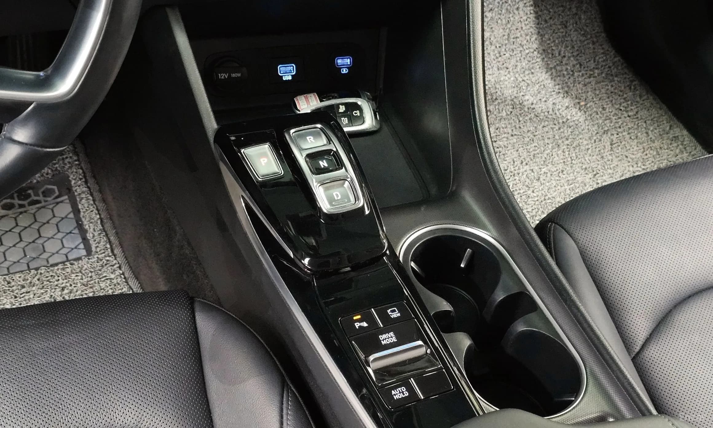 Sonata (DN8)