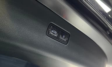 GV80