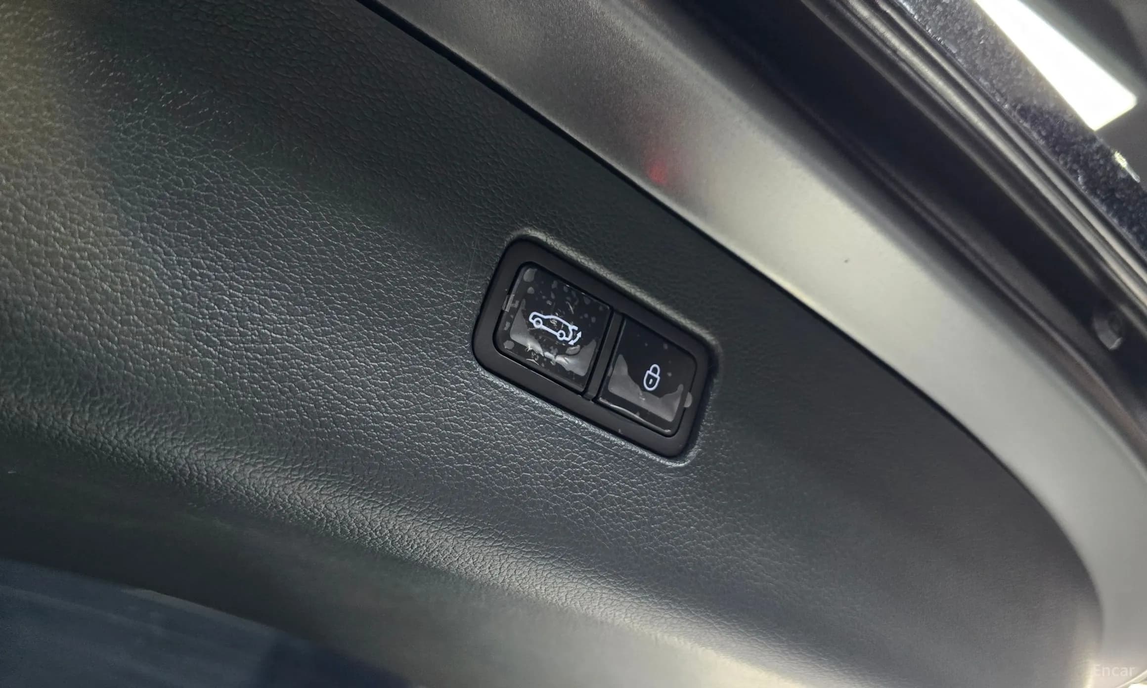 GV80