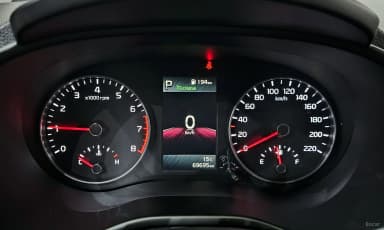Morning Urban (JA)