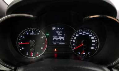 K3