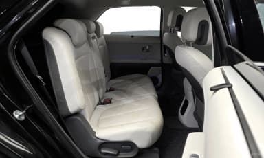 Ioniq 5