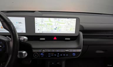Ioniq 5