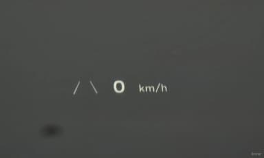 Ioniq 5
