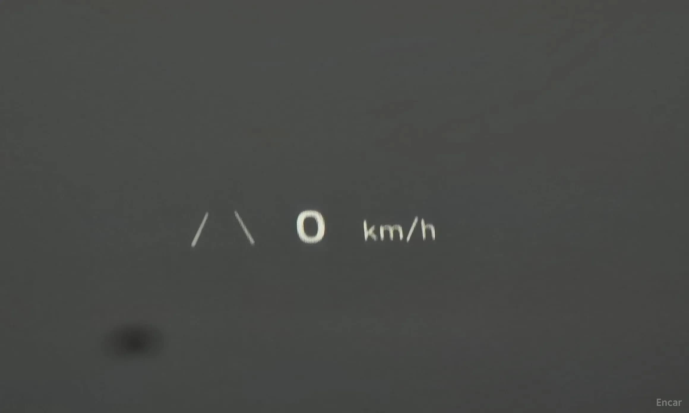Ioniq 5