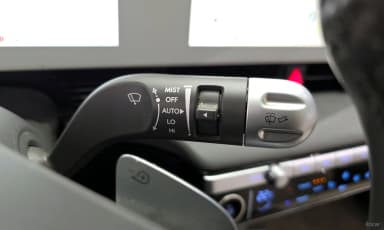 Ioniq 5