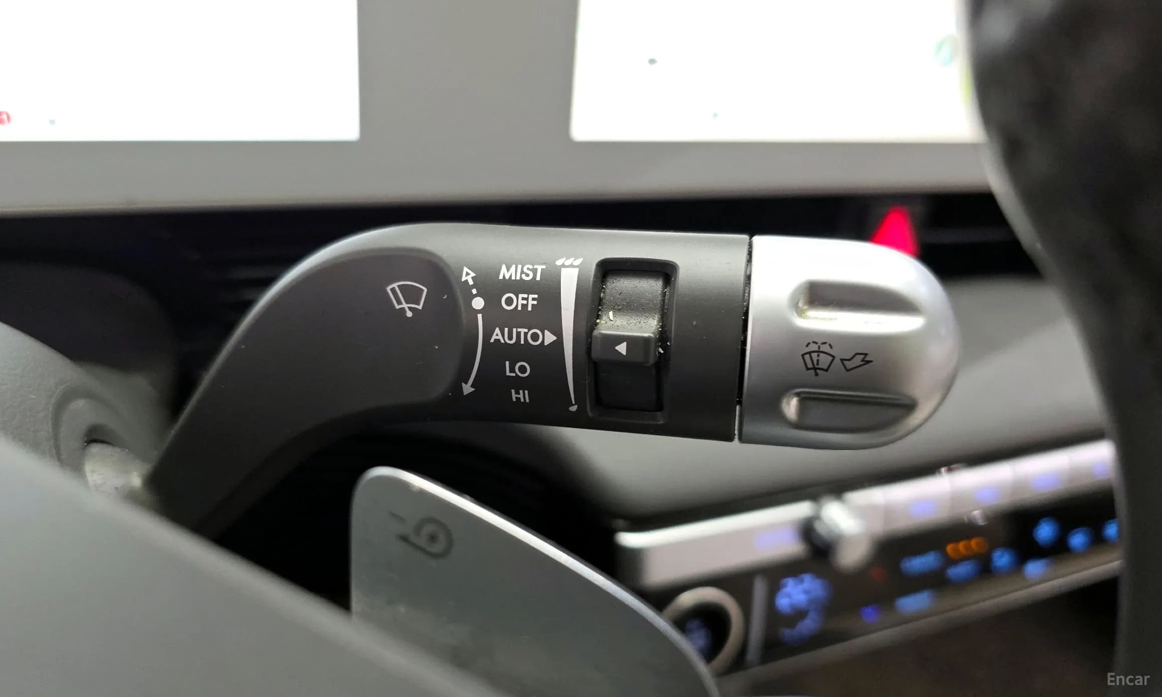 Ioniq 5