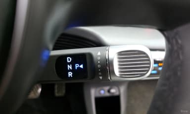 Ioniq 5