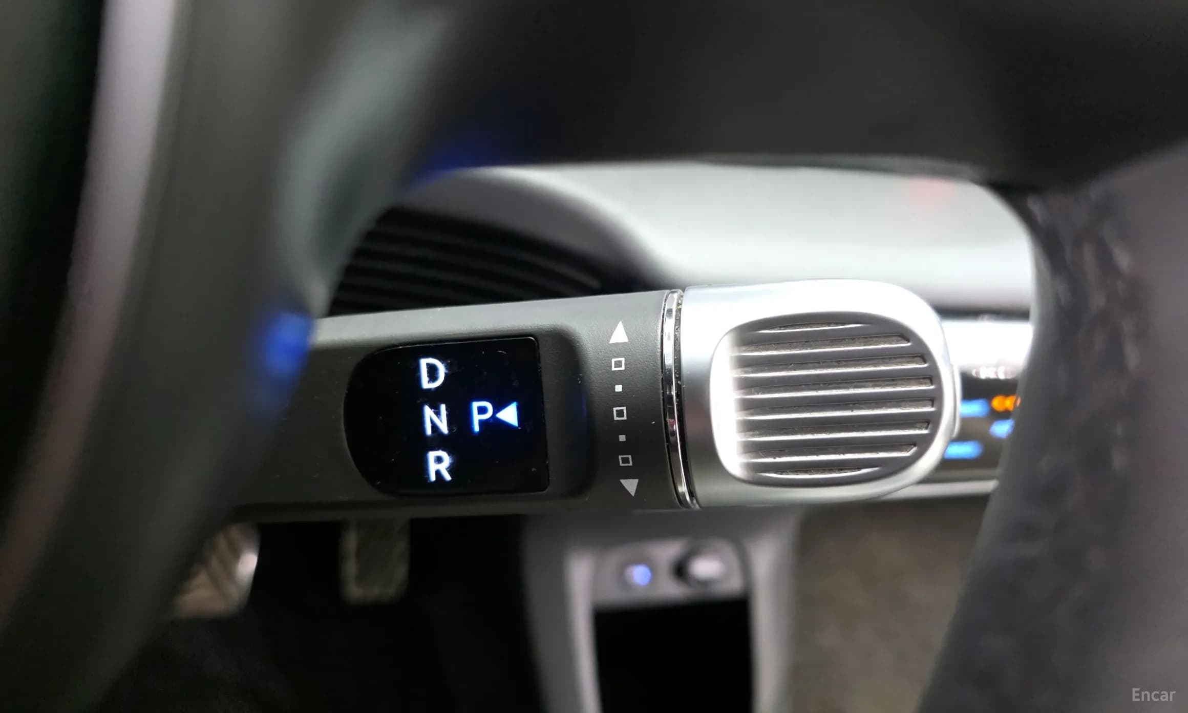 Ioniq 5