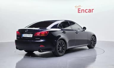 IS250
