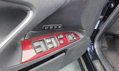 IS250