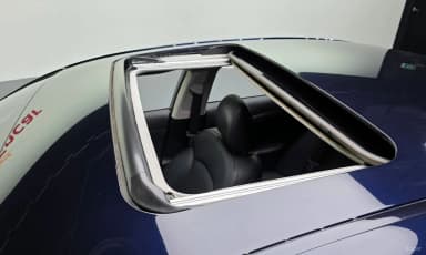 IS250