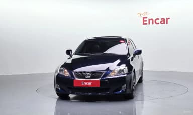 IS250
