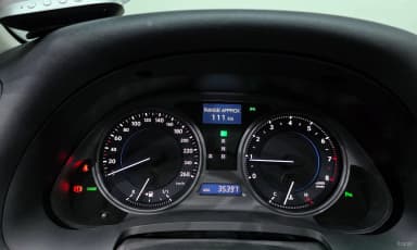 IS250