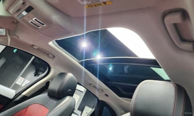 F-PACE