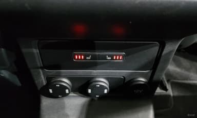 F-PACE