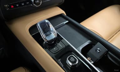 XC90 Gen 2